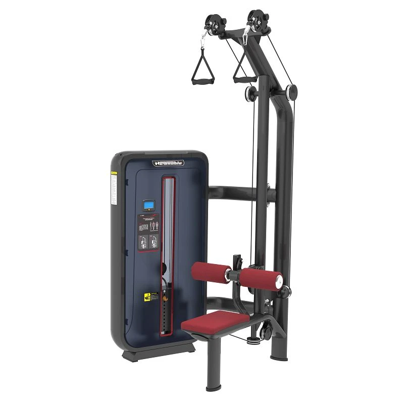Kupite znanje o opremi za fitness