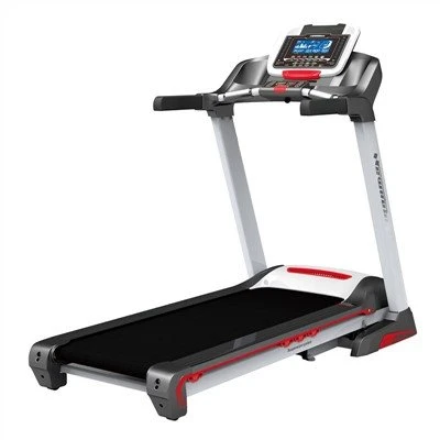 1.5HP DC traka za trčanje za kućnu upotrebu